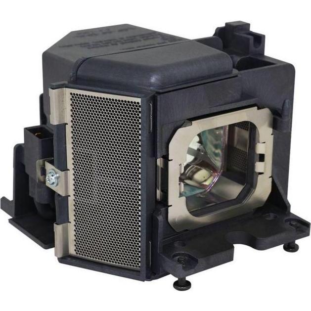 CoreParts Projector Lamp for Sony, Beamerlampe