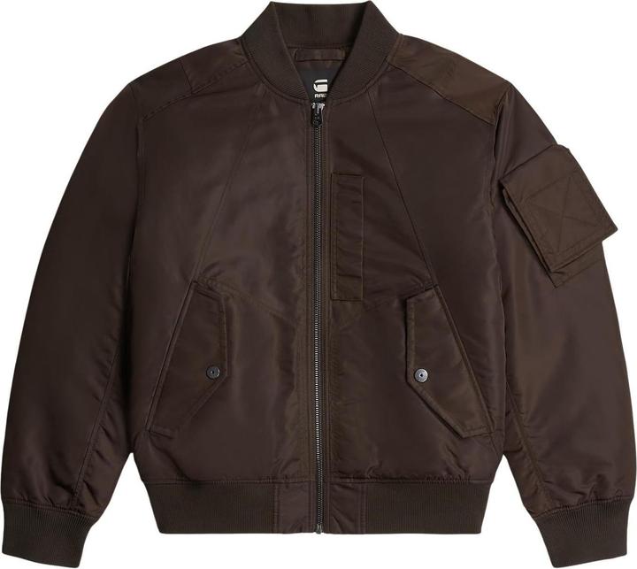 Actual product image G-Star Blouson GA-1 (XL)