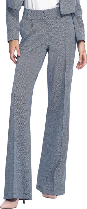 Produktbild Nife Lange Hose (36)