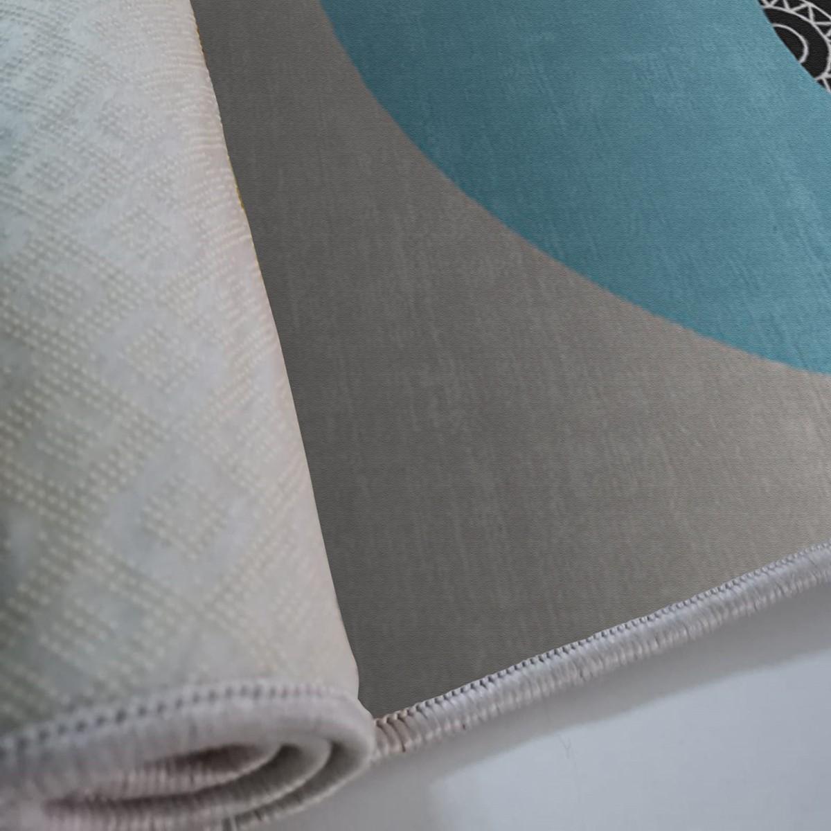 Thumbnail - Confetti Carpets, Kinderteppich, Matthias (180 x 120 cm)