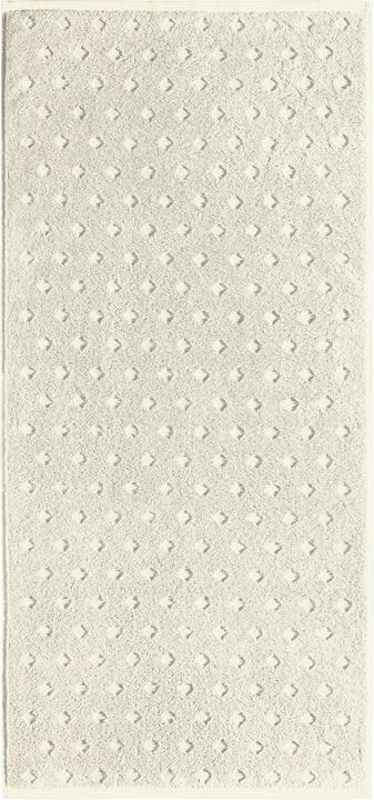 Immagine prodotto Erwin Müller Baden-Baden (70 x 140 cm)