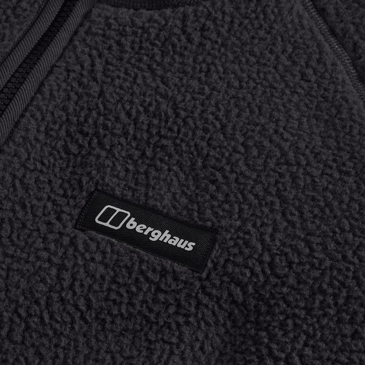 Immagine prodotto Berghaus Hanby Relaxed Jacke für Herren (48)