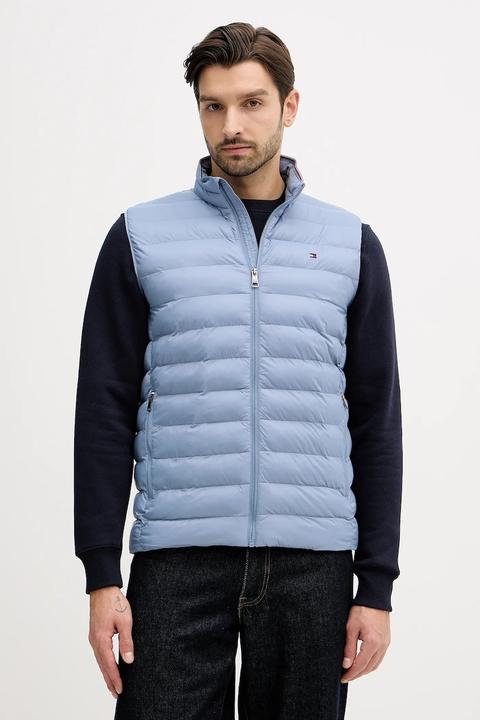 Produktbild Tommy Hilfiger Herrenweste (M)