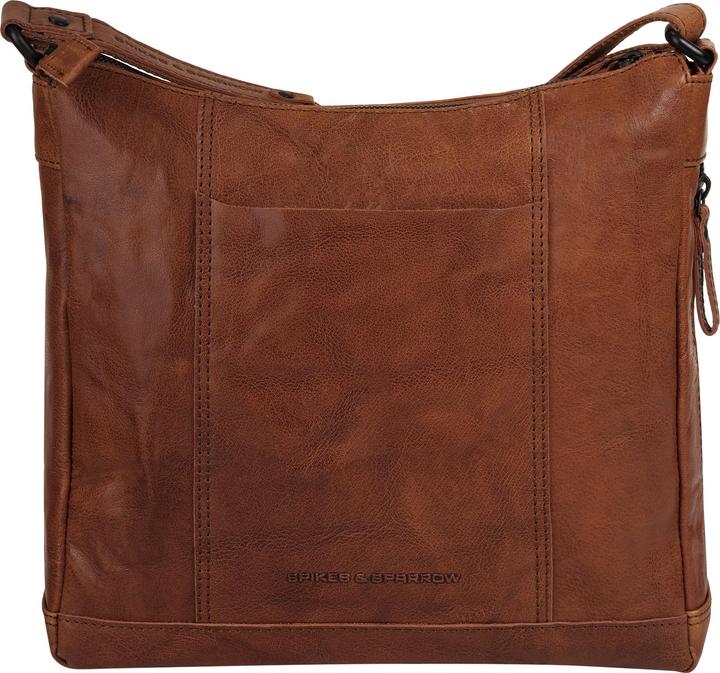 Produktbild Spikes & Sparrow Umhängetasche