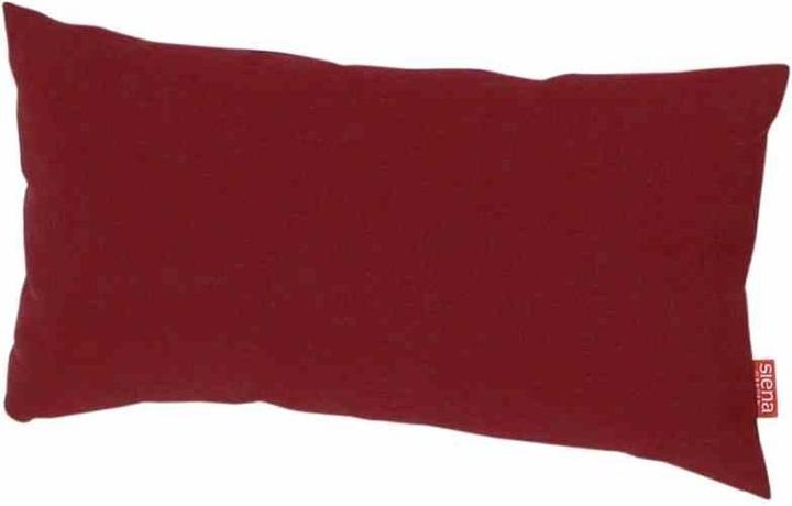 201 rouge