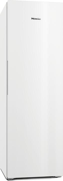 Actual product image Miele FNS4382 E WS (Stand-alone, 278 l)