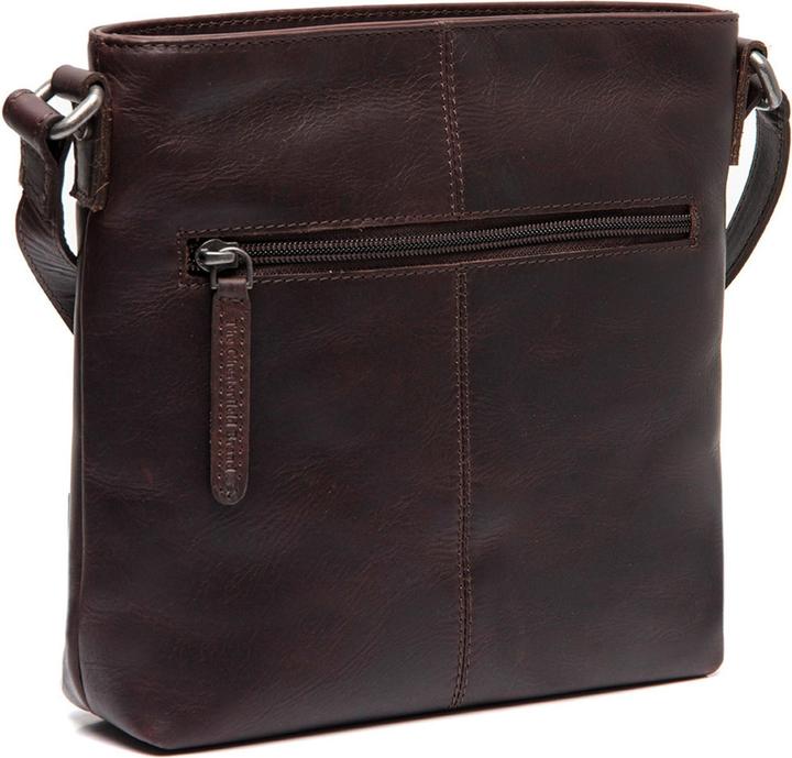 Immagine prodotto The Chesterfield Brand Navene Umhängetasche Leder 20.5 cm