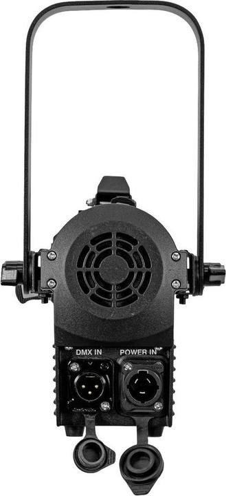 Produktbild Eurolite LED IP PFE-40 CW/WW 25-50° (30 W, LED)