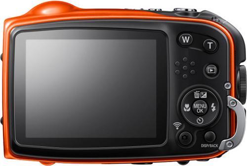 Immagine prodotto Fujifilm FinePix XP70 (1/2,3'')