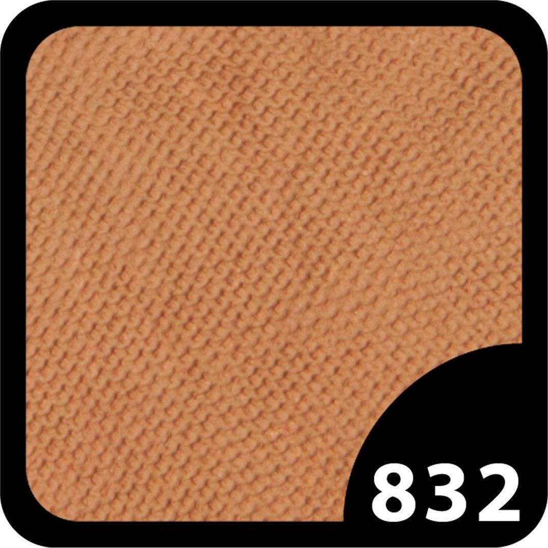 Maskworld aqua make-up beige Paris Wasserschminke