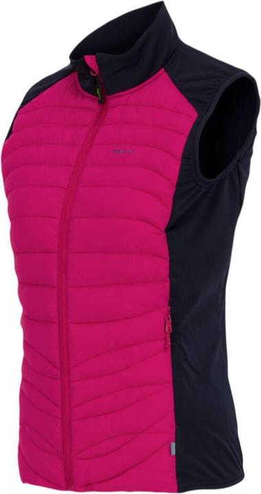 Produktbild Meru Kasilof Hybrid Vest (XS)