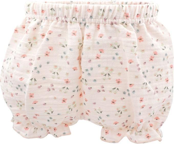 Produktbild Maximo Baby Pumphose Musselinstoff (50, 56)