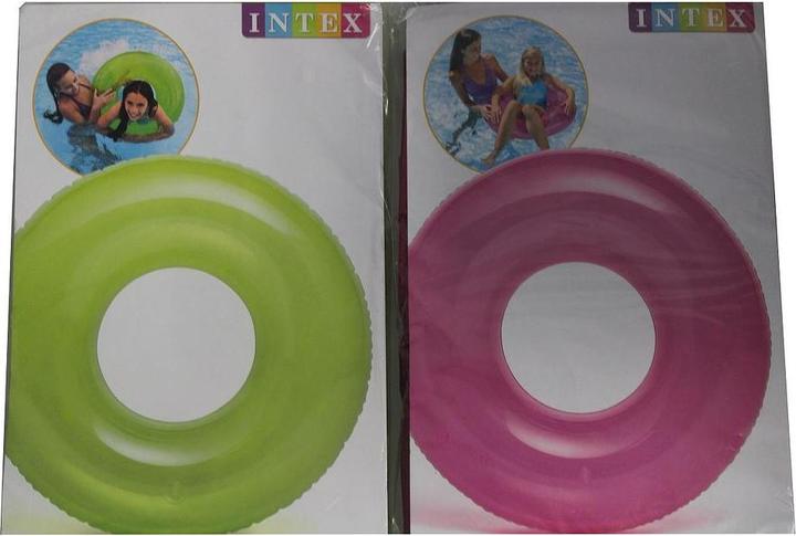 Produktbild Intex Schwimmring