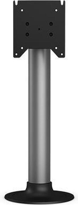 ēlo Kit Bolt Down 6 Inch-R (Staaf)