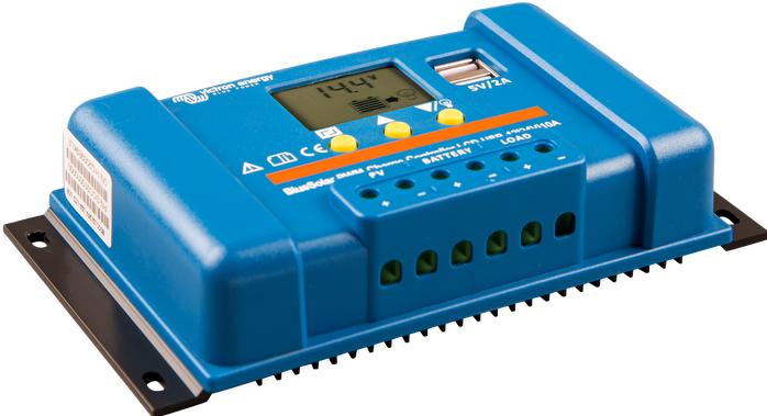 Immagine prodotto Victron Energy Controllore di carica