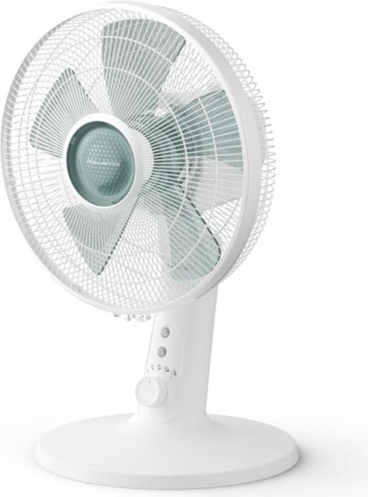 Produktbild Rowenta VU2740 (58 dB)