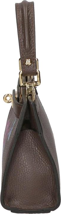 Image du produit Gave Lux sac à main