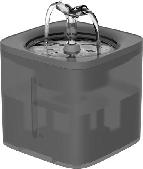 Produktbild Novidarte Haustierbrunnen (2 l)