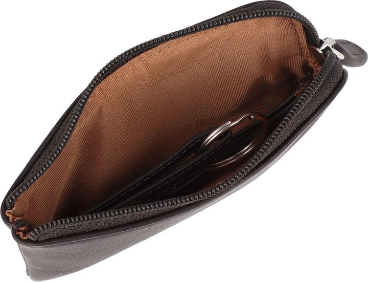 Produktbild Picard Brooklyn Schlüsseletui Leder 11 cm