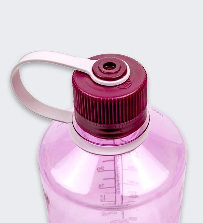 Produktbild Nalgene Trinkflasche EH Sustain (1 l)