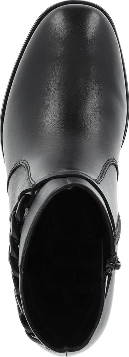 Image du produit Remonte Stiefelette (38)