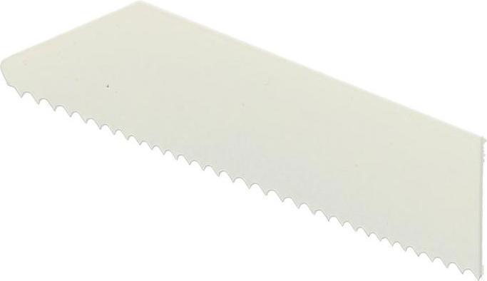 Produktbild Heller Säbelsägeblatt 4040 25808 1 Sä