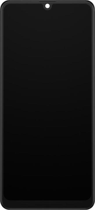 Actual product image Ferryxpress Galaxy A31 OLED Display Screen - SM-A315G / GH82-22761A / GH82-22905A (Display, Galaxy A31)