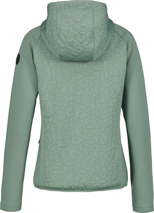 Produktbild Icepeak Amberg (M)