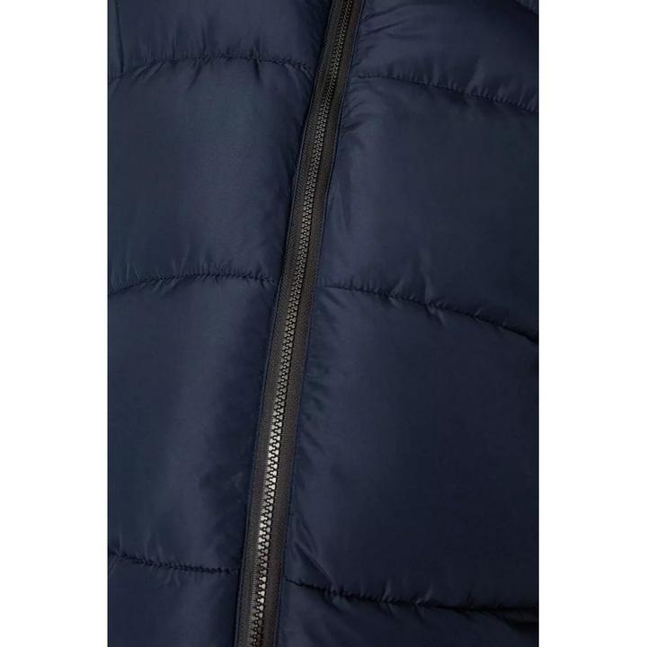Actual product image Dorothy Perkins Coat Padded