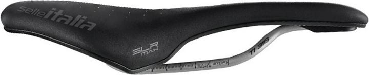 Produktbild Selle Italia Max SLR
