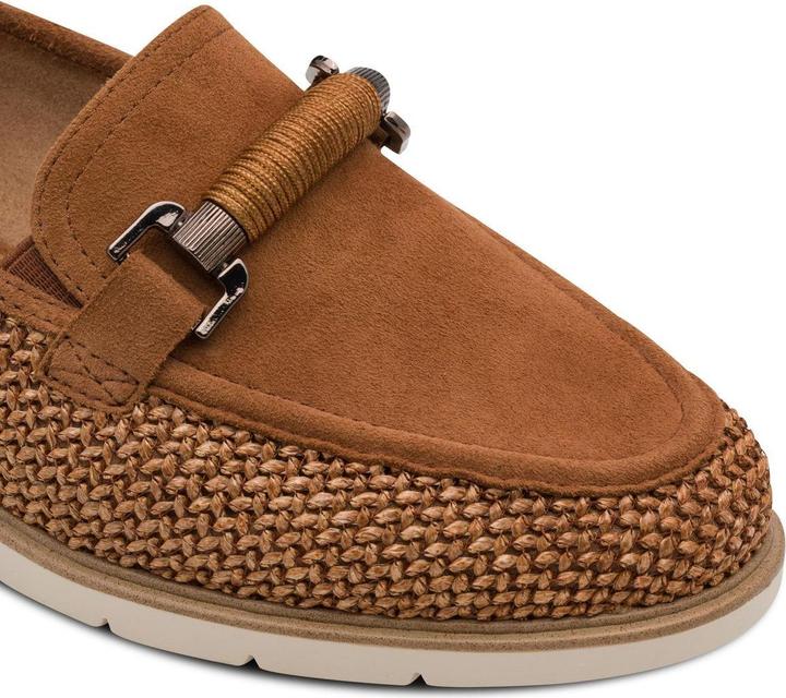 Image du produit Tamaris Slipper (36)