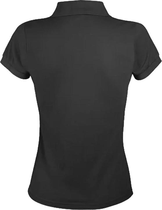 Produktbild Sols Prime Poloshirt (M)