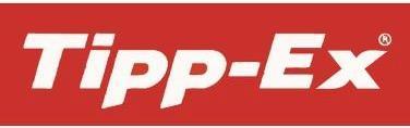 Produktbild Tipp-Ex Easy Correct