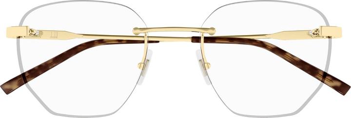 Produktbild Dunhill DU0066O