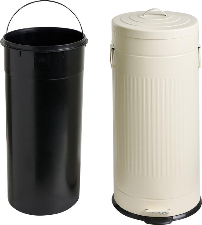 Produktbild Beliani Ecoaura (30 l)