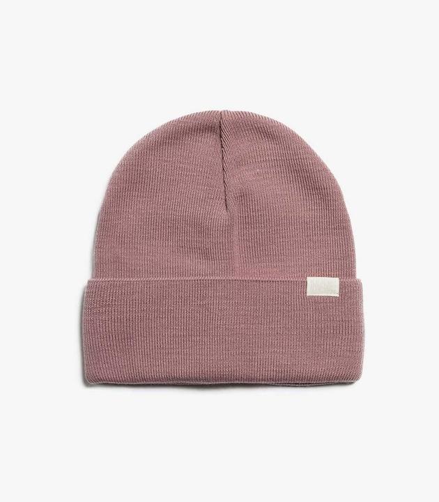 Produktbild Hae Adventurer Beanie