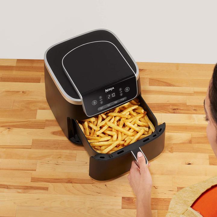 Image du produit Ninja AF140EU (Prise UE)