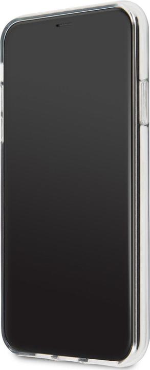 Actual product image Karl Lagerfeld Case (Apple iPhone 11 Pro Max)