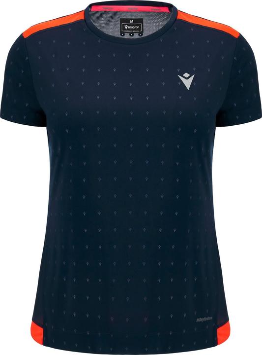 Actual product image Macron Elvire (M)