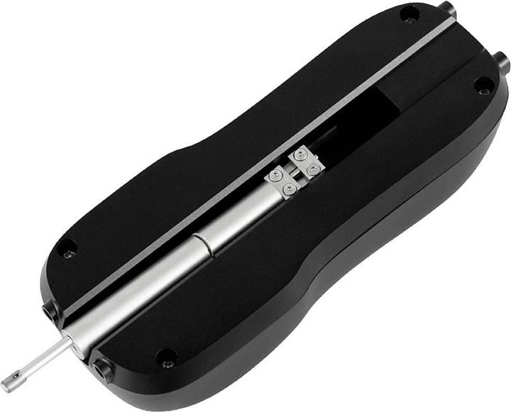 Actual product image PCE Instruments Rauhigkeitsmessgerät