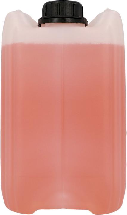 Immagine prodotto Nigrin Parabrezza antigelo (5 l)