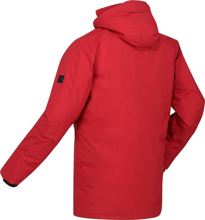Produktbild Regatta Yewbank Ii Parka (3XL)