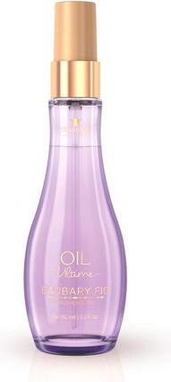 Immagine prodotto Schwarzkopf Professional Barbary Fig (100 ml)