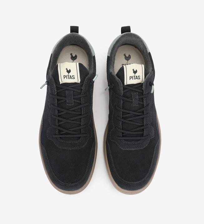 Produktbild Pitas Kume (42)