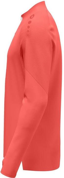 Immagine prodotto JAKO Ziptop Light Flow (XXL)