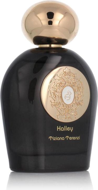 Immagine prodotto Tiziana Terenzi Halley by Extrait De Parfum Spray (Unisex) 100 ml (Eau de parfum, 100 ml)