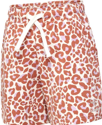 Produktbild hummel Hmljumpy Aop Shorts (152)