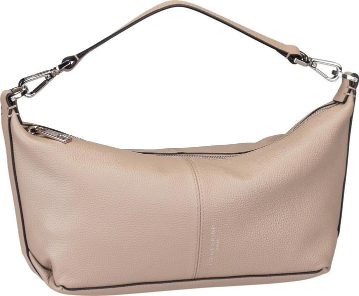 Produktbild Liebeskind Berlin Handtasche Paris 2148785