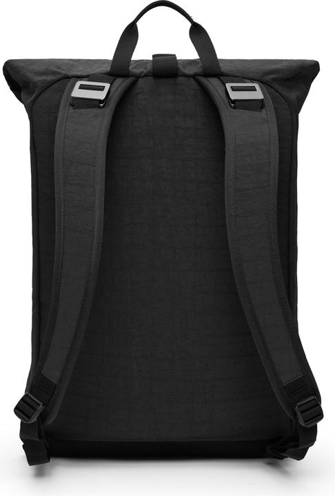 Produktbild DB Sports Essential 12L (12 l)