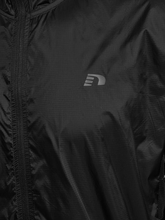 Image du produit Newline Veste imperméable pliable (S)